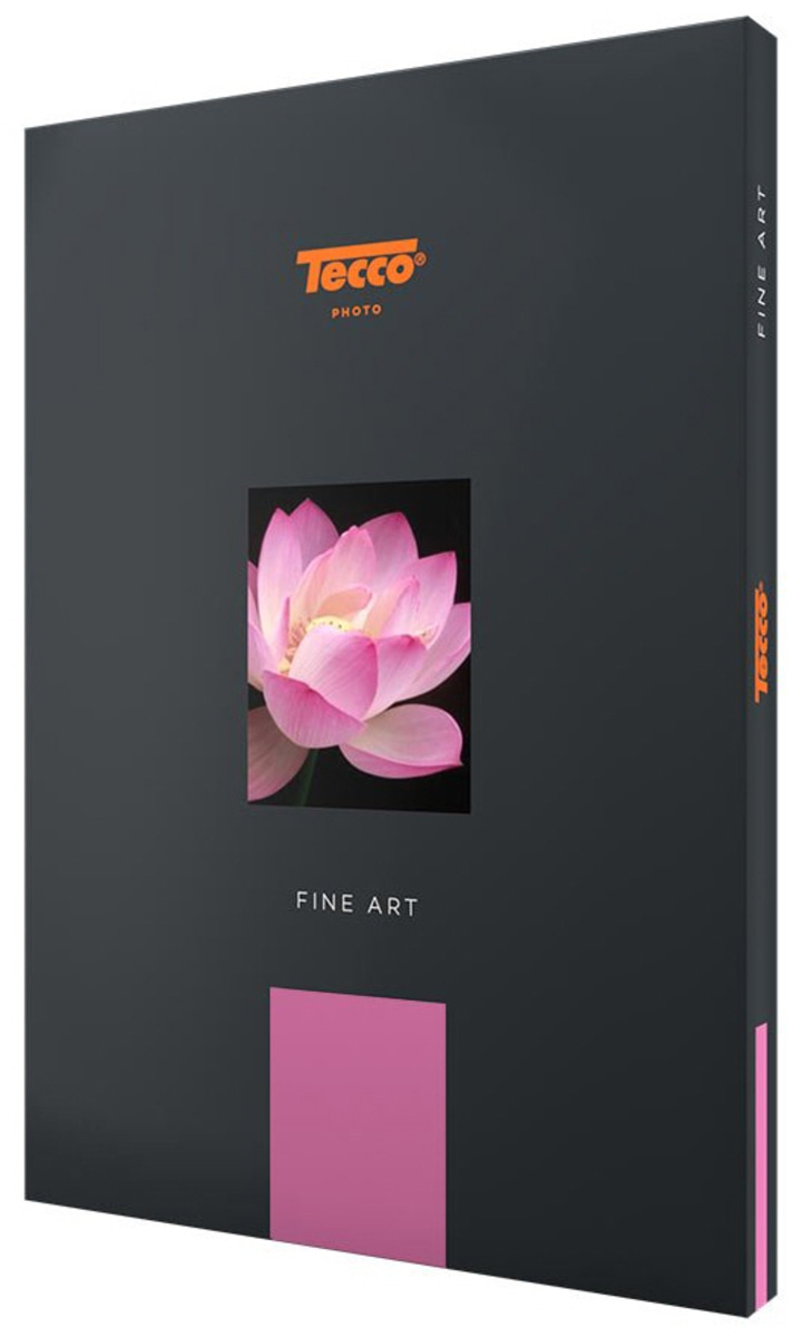 테코 포토북 Fine Art Rag 리필팩